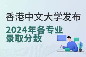 ĴW(xu)l(f)I(y)ȡ֔(sh)A(y)棩DSEҪe^