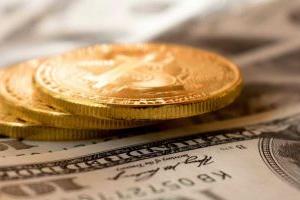 2024年廊坊市京城學(xué)校招生計劃已發(fā)布！附學(xué)校介紹