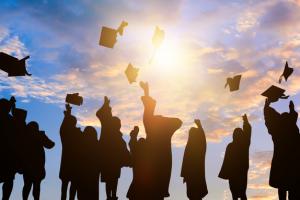 2024年成都信息工程大學(xué)自考學(xué)費(fèi)是多少？