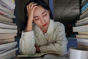 2024年高考多少分能上海南體育職業(yè)技術(shù)學(xué)院?附:2023年投檔參考分?jǐn)?shù)