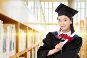 2024年最新河北高考大學錄取分數(shù)線位次排名一覽表