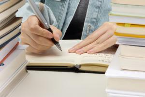 ɽ|(sh)ýwˇg(sh)O(sh)Ӌ(j)I(y)Ԉ(bo)ČW(xu)УЩ