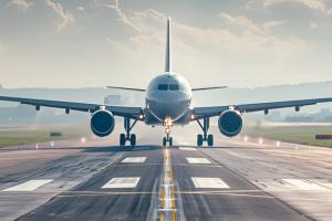 2024ƵĺՌW(xu)УЩ