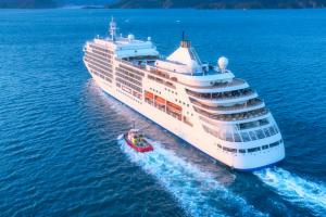 ɽ|H]݆˄չ팣I(y)߿֔(sh)Ƕ