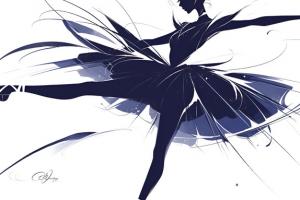 200ϵ赸݌I(y)ԺУЩ