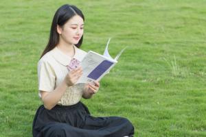 ˇcĻI(y)^õČƴW(xu)Щ