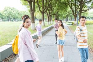 ЩW(xu)УO(sh)ӋI(y)͘I(y)ʸߣ