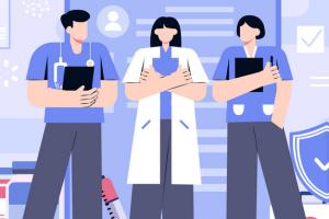 ؑcxo(h)ʿĂW(xu)Уþ͘I(y)