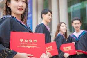 Ժ(dng)׃@ώ(bo)ʲôI(y)