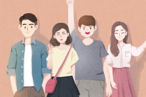 湖北師范大學(xué)自考本科助學(xué)班是什么意思？