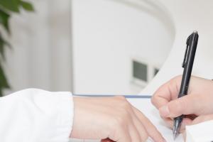 300ֿxW(xu)o(h)팣I(y)