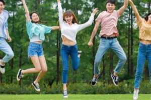 北京涉外經(jīng)濟(jì)專修學(xué)院護(hù)理專業(yè)報(bào)名條件