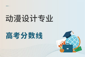 (dng)O(sh)Ӌ(j)I(y)߿?jn)?sh)