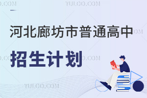 2025ӱȷͨӋ(j)Pc(din)k/˽