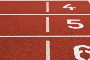 京城學(xué)校招生簡(jiǎn)章及電話分享！速看學(xué)校聯(lián)系方式