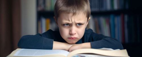 青苗國際幼兒園官網(wǎng)首頁