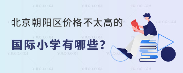 2024걱ꖅ^(q)r̫ߵćHСWЩ