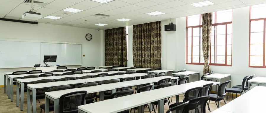 (lin)W(wng)ڌI(y)ù팣I(y)Ă(g)