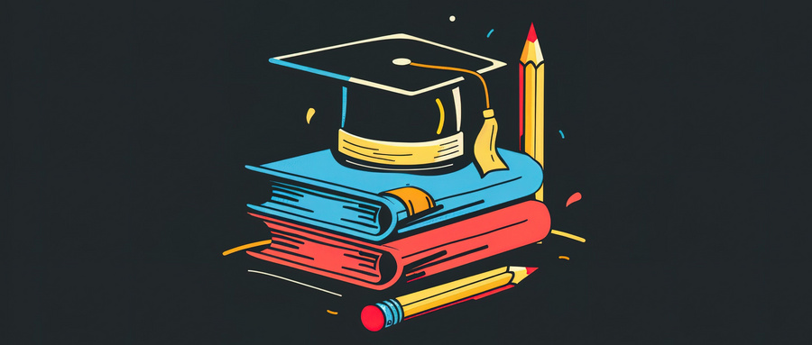 o(h)팣I(y)l(f)I(y)Ă(g)