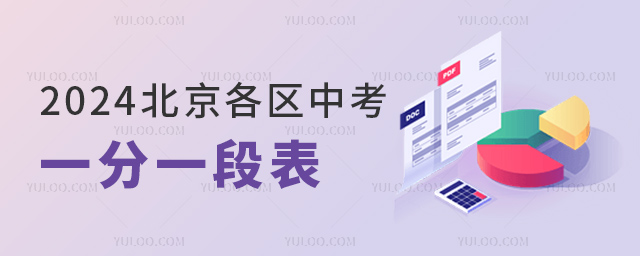 北京各區(qū)中考一分一段表53.jpg