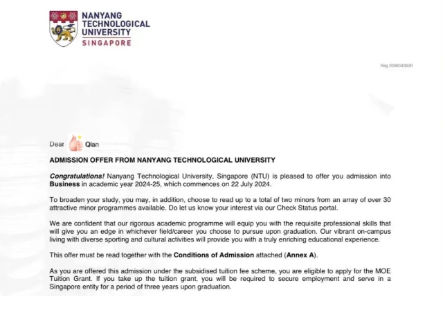 W(xu)УI(yng)У^(q)мӇ(gu)H