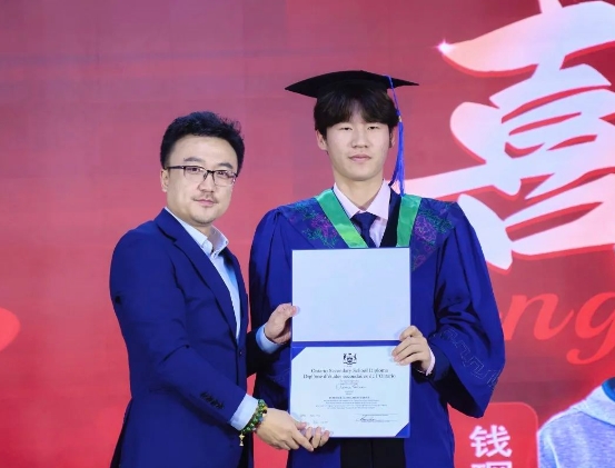 W(xu)УI(yng)У^(q)мӇ(gu)H