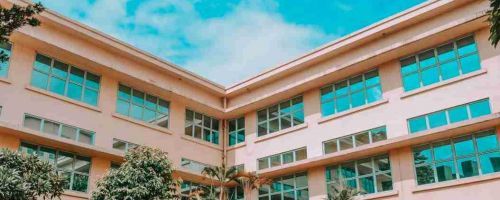 2024年河北廊坊市中考一分一檔表