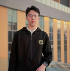 北京市私立匯佳學(xué)校開放日