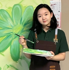 北京市私立匯佳學(xué)校開放日