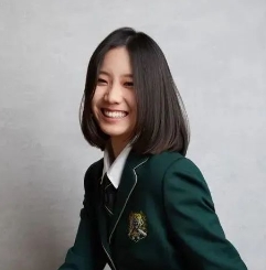 北京市私立匯佳學(xué)校開放日