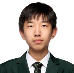 北京市私立匯佳學(xué)校開放日