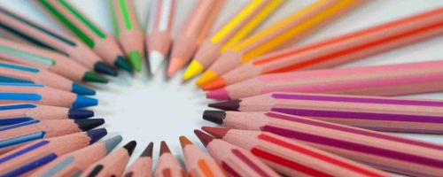 北京市私立匯佳學校高中補錄