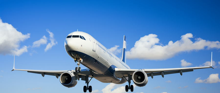 ȫ(gu)շ(w)ˇg(sh)c팣(zhun)I(y)W(xu)һ[ǰ30