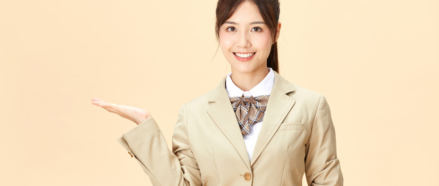 㽭_O(sh)ЈINI(y)ĴW(xu)ЩÌW(xu)У]