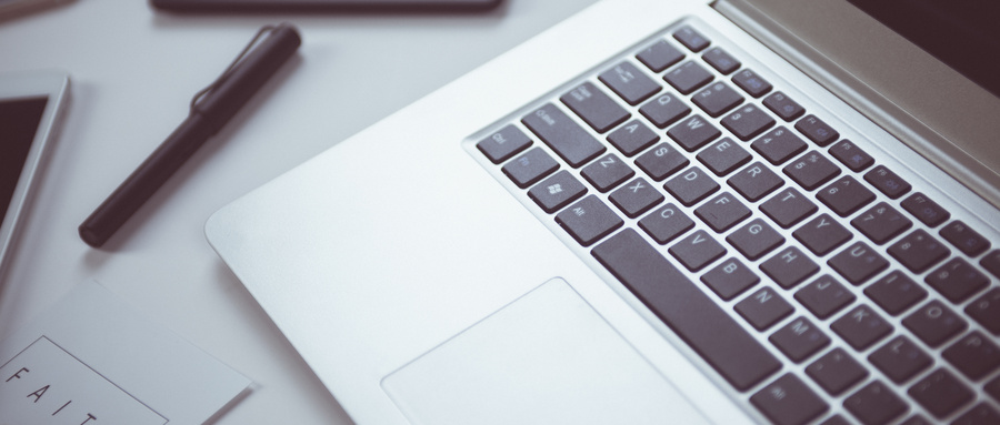 云計算技術(shù)應(yīng)用專業(yè)在重慶錄取分?jǐn)?shù)線是多少?附歷史組學(xué)校推薦