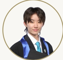 哈羅錄取數(shù)據(jù)