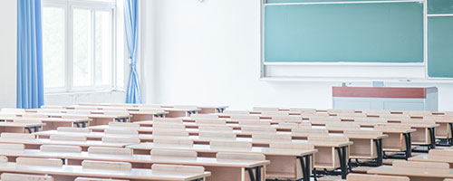 北外同文外國(guó)語(yǔ)學(xué)校高考班補(bǔ)錄