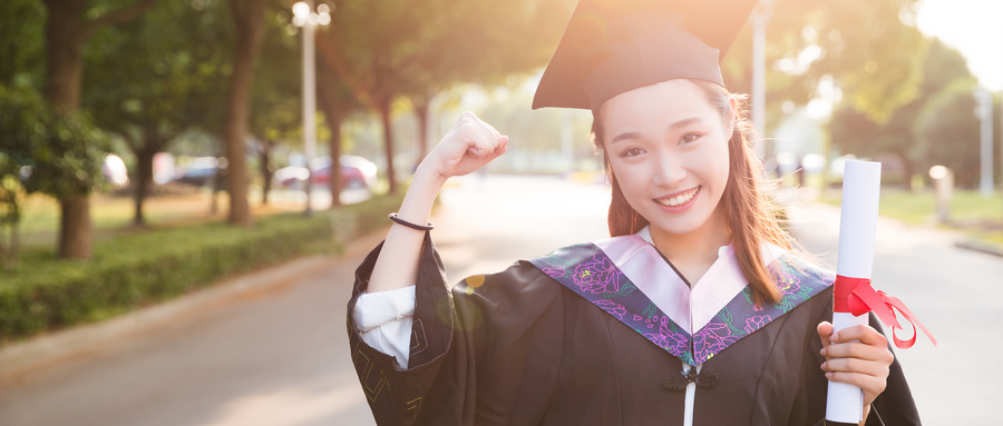 2024(dng)O(sh)Ӌ(j)I(y)ČW(xu)УֵÈ(bo)ČW(xu)У]