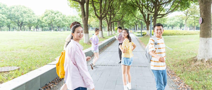 2024k(zhun)ԺУһ[k(zhun)ԺУ]