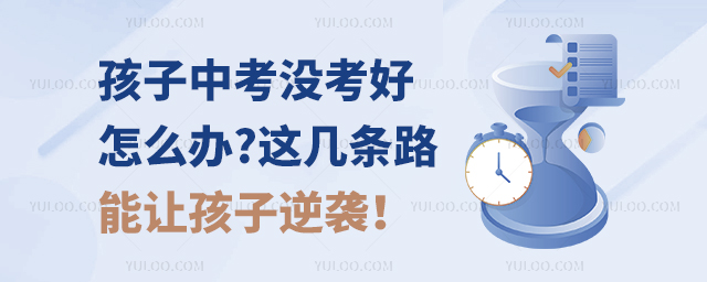 п]ôk?@חl·׌u