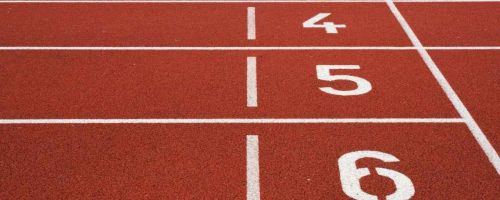 北京市朝陽區(qū)北外同文外國語學(xué)校是幾梯隊