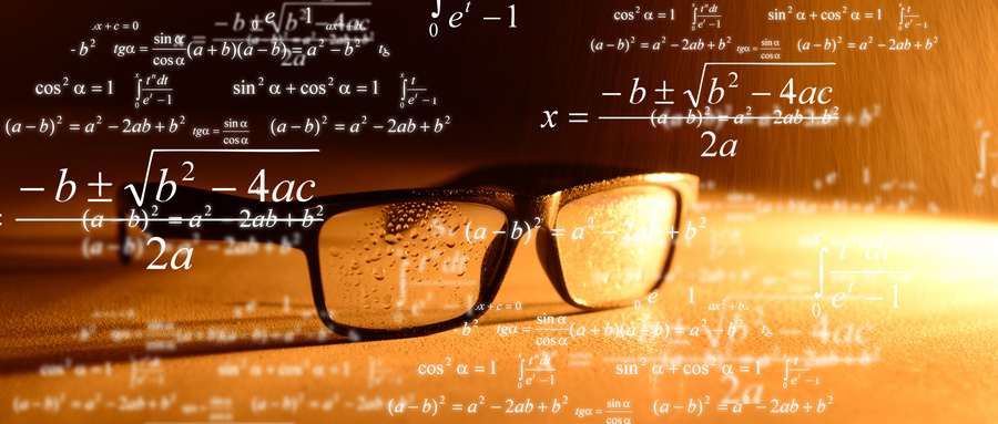 ߿nķкҎ(gu)־Ըݶȡı־Ըλ΁Ҏ(gu)־ԸҪǺҎ(gu)־Ըݶ(sh)ı־Ը߿־ԸnĿԌ󽵵͡߿nķУW(wng)Ԕ(x)ἰ