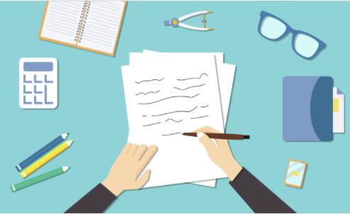 2025年報名北京市二十一世紀(jì)國際學(xué)校小學(xué)需要準(zhǔn)備哪些入學(xué)材料