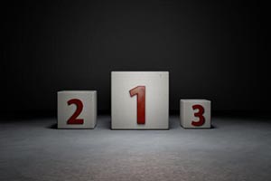 北京市忠德學(xué)校在朝陽(yáng)區(qū)排名