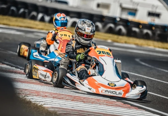 北京市順義區(qū)諾德安達(dá)學(xué)校學(xué)生社團(tuán)