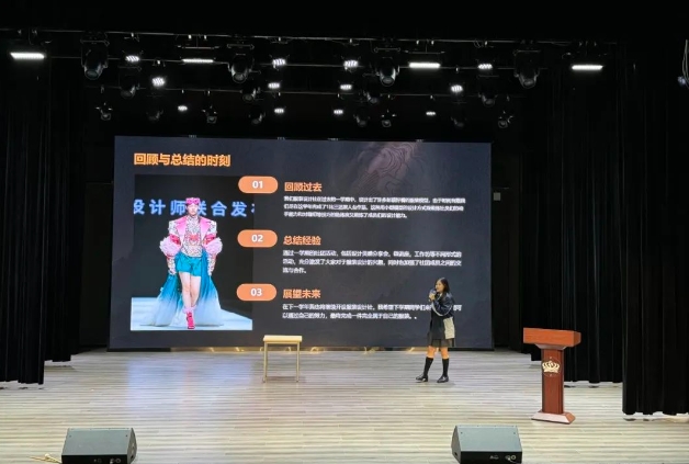 北京市順義區(qū)諾德安達(dá)學(xué)校學(xué)生社團(tuán)