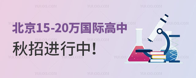 2024걱15-20f(wn)(gu)H]M(jn)