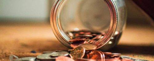 北京市通州區(qū)私立樹人學(xué)校國(guó)際高中學(xué)費(fèi)