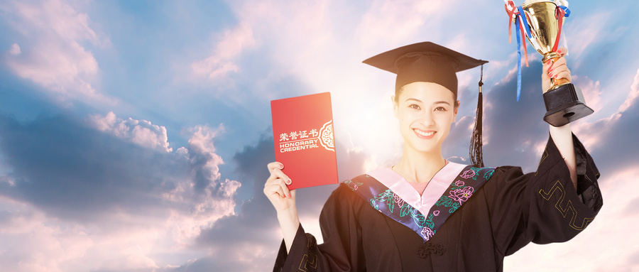 ־Ըһĵ^̣xȥ_ͶnԼλஔ?sh)ԺУǟo{(dio)ֻܱM\⡣벻{(dio)I(y)Ҫx_ԺУrֻܱMxһЩI(y)¶ܽܵԺУ