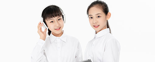 北京中加學(xué)校中招補(bǔ)錄計(jì)劃